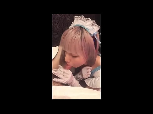 ❤️ Japoney Idol [mayuka], akanjo ankizivazy frantsay, tapany 1, mitsoka sy mitsangatsangana miaraka amin'ny lotion ️ Voasary vetaveta vita an-trano aminay mg.fitorganic.top
