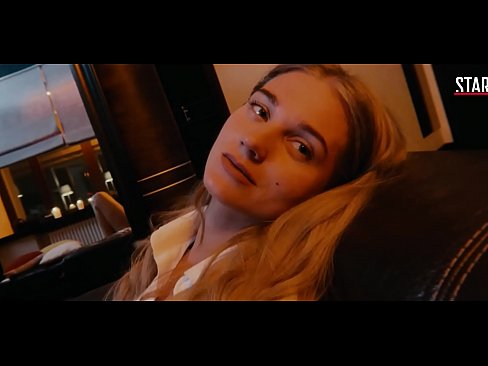 ❤️ SEZA MANARAKA MIARAKA AMIN'I KRISTINA ASMUS (HD FULL 1080) ️ Voasary vetaveta vita an-trano aminay mg.fitorganic.top