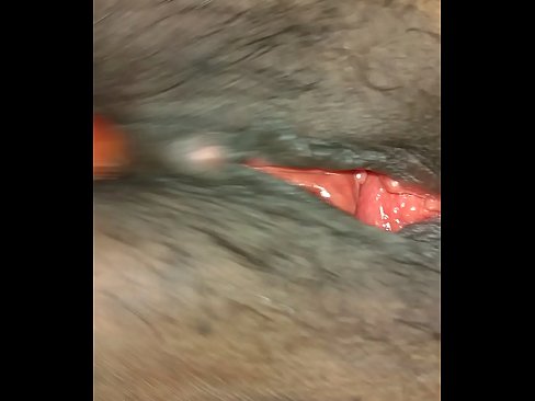 ❤️ Aparitaho ny Pussy Mataviko Ataovy Mitsimoka ️ Voasary vetaveta vita an-trano aminay mg.fitorganic.top