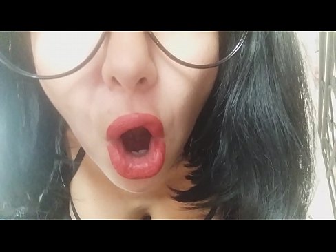 ❤️ Ry malala, tsy avelan'ny renikelinao handeha hianatra anio ianao... Mila anao loatra aho... ️ Voasary vetaveta vita an-trano aminay mg.fitorganic.top